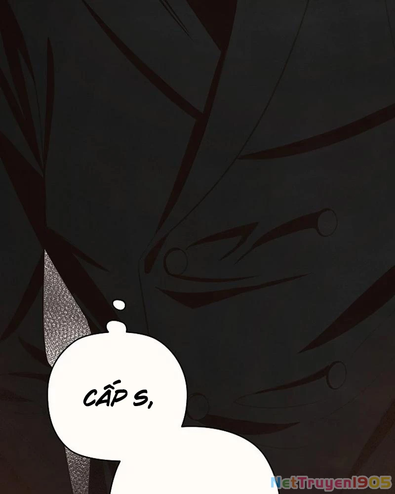 Nhật Ký Thuần Hóa Của Linh Sư Cấp S Chapter 16 - Trang 2