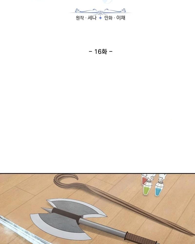 Nhật Ký Thuần Hóa Của Linh Sư Cấp S Chapter 16 - Trang 2