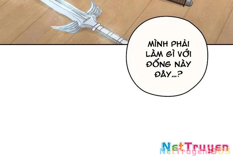 Nhật Ký Thuần Hóa Của Linh Sư Cấp S Chapter 16 - Trang 2