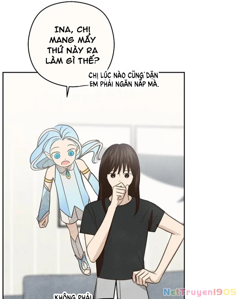 Nhật Ký Thuần Hóa Của Linh Sư Cấp S Chapter 16 - Trang 2