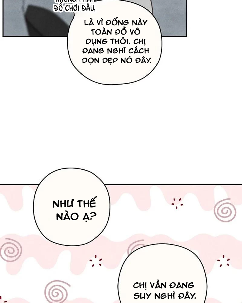Nhật Ký Thuần Hóa Của Linh Sư Cấp S Chapter 16 - Trang 2