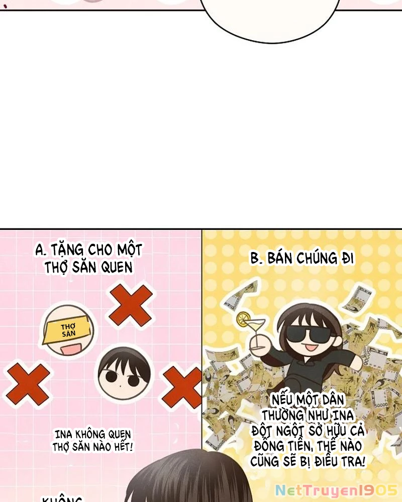 Nhật Ký Thuần Hóa Của Linh Sư Cấp S Chapter 16 - Trang 2