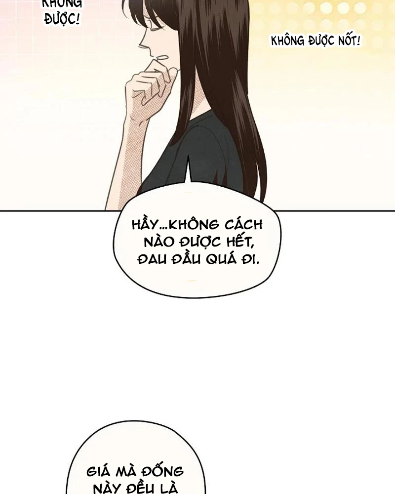 Nhật Ký Thuần Hóa Của Linh Sư Cấp S Chapter 16 - Trang 2