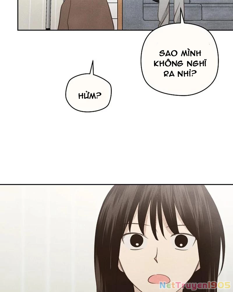 Nhật Ký Thuần Hóa Của Linh Sư Cấp S Chapter 16 - Trang 2