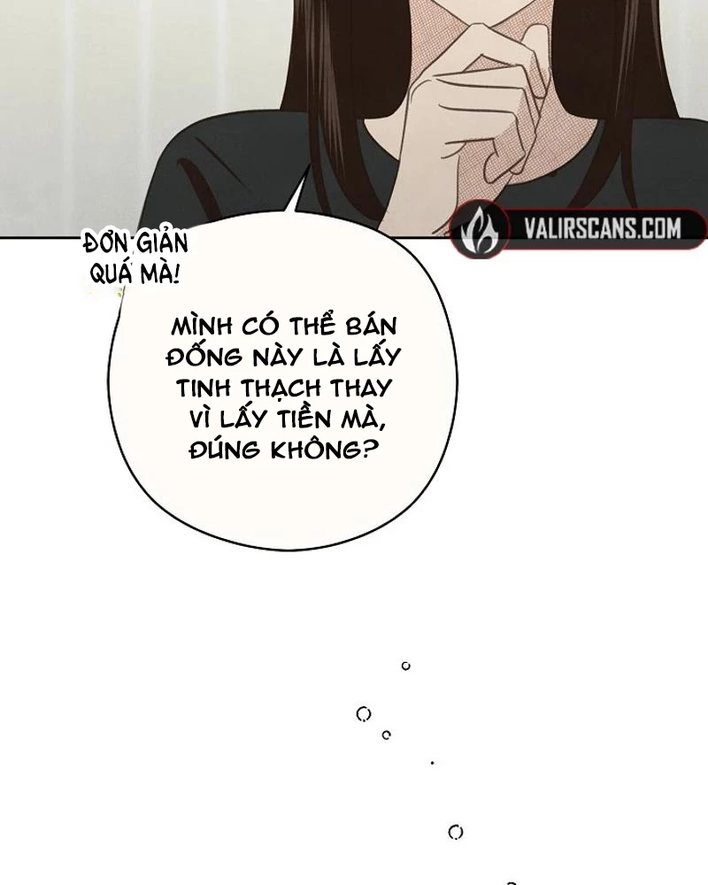Nhật Ký Thuần Hóa Của Linh Sư Cấp S Chapter 16 - Trang 2