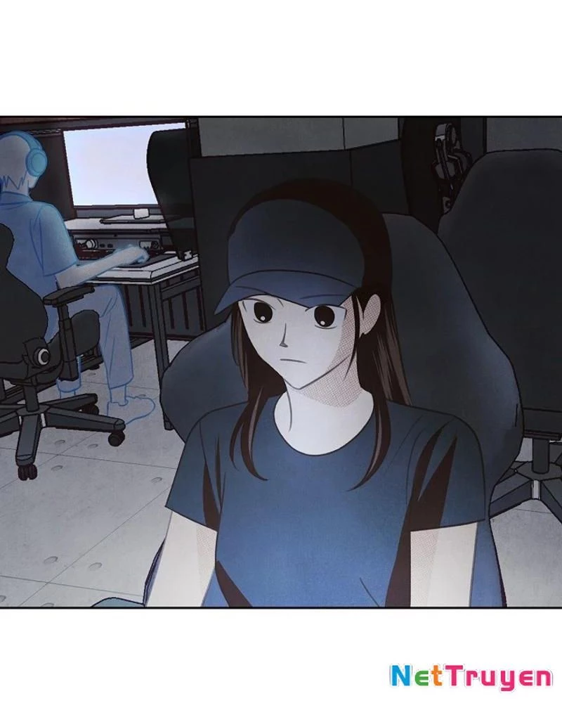 Nhật Ký Thuần Hóa Của Linh Sư Cấp S Chapter 16 - Trang 2