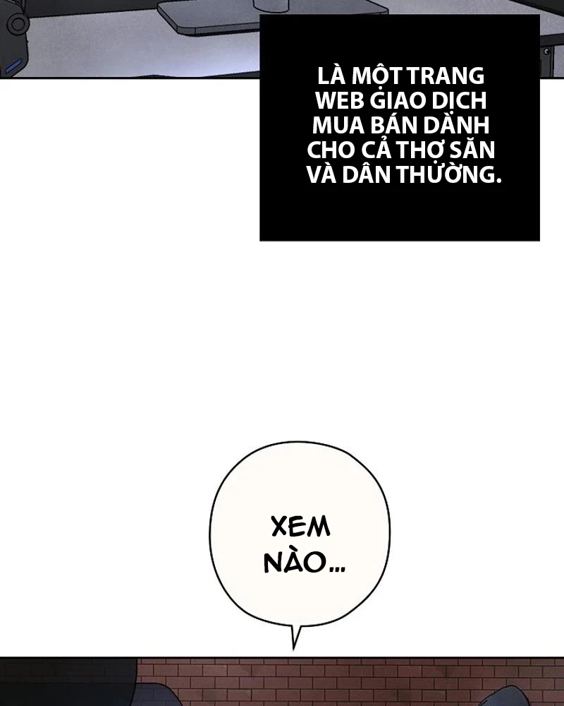 Nhật Ký Thuần Hóa Của Linh Sư Cấp S Chapter 16 - Trang 2