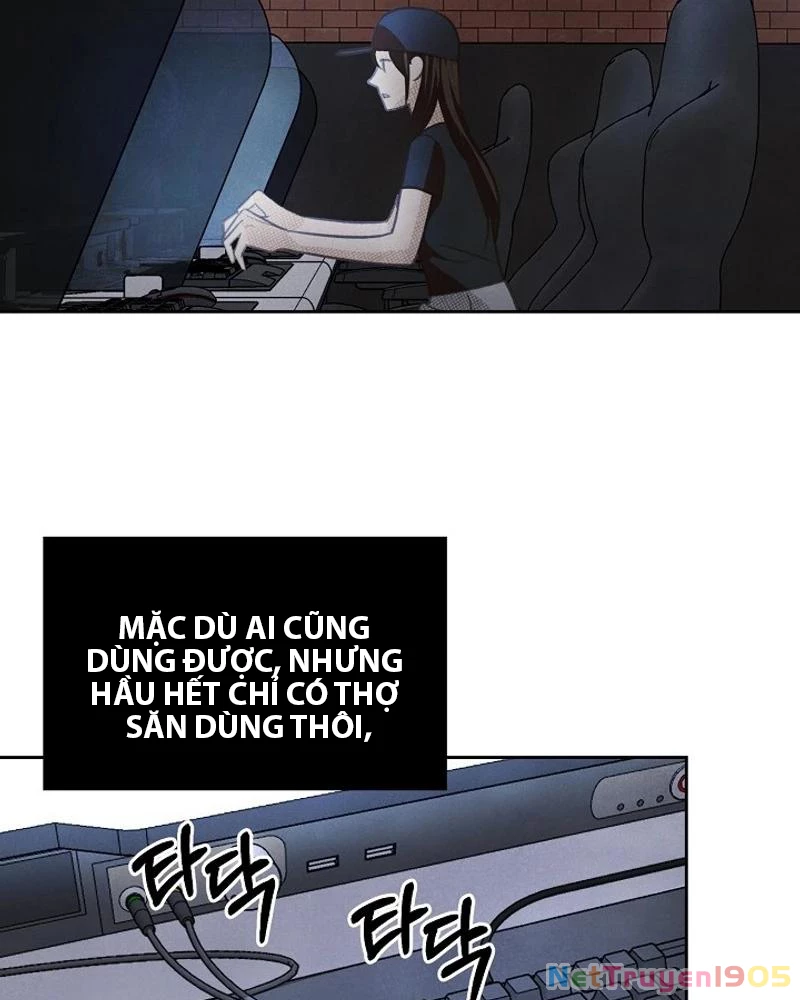 Nhật Ký Thuần Hóa Của Linh Sư Cấp S Chapter 16 - Trang 2