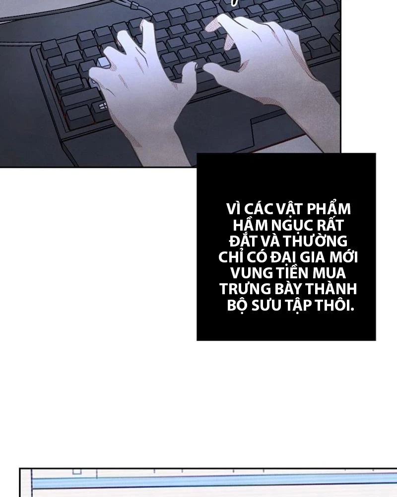 Nhật Ký Thuần Hóa Của Linh Sư Cấp S Chapter 16 - Trang 2