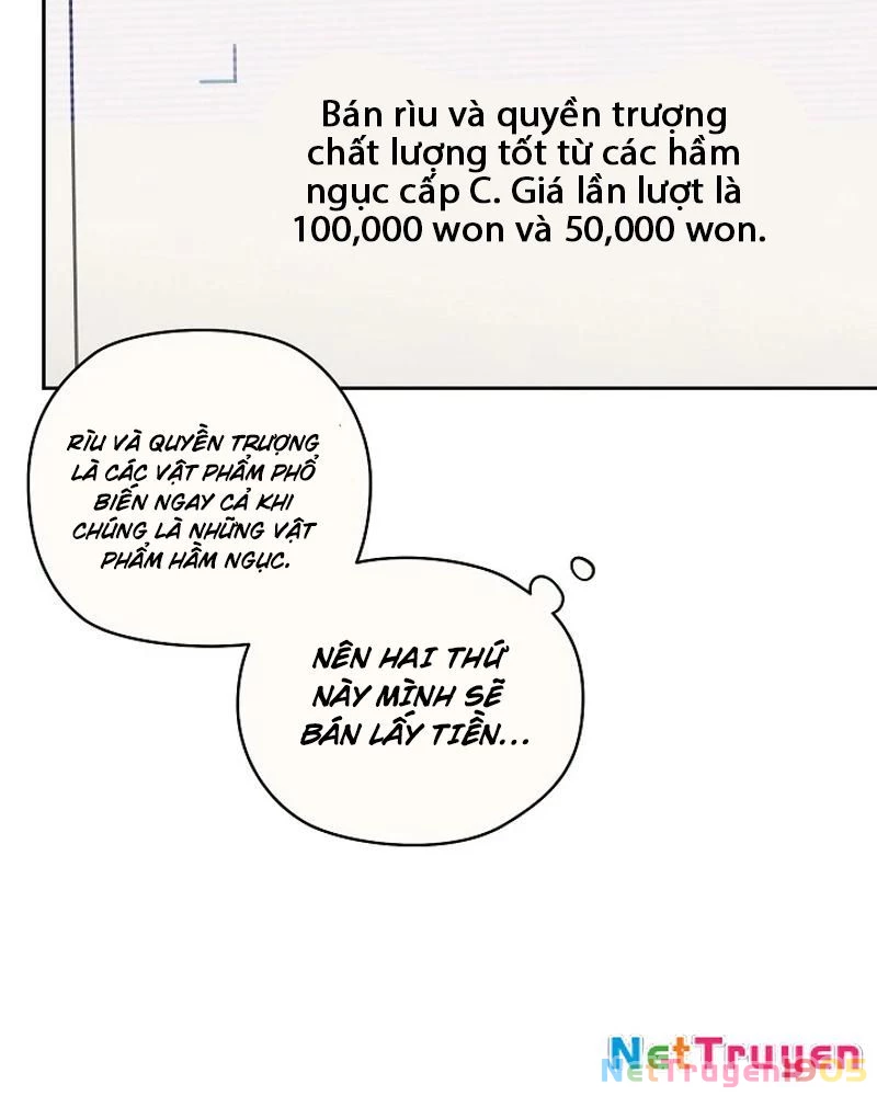 Nhật Ký Thuần Hóa Của Linh Sư Cấp S Chapter 16 - Trang 2