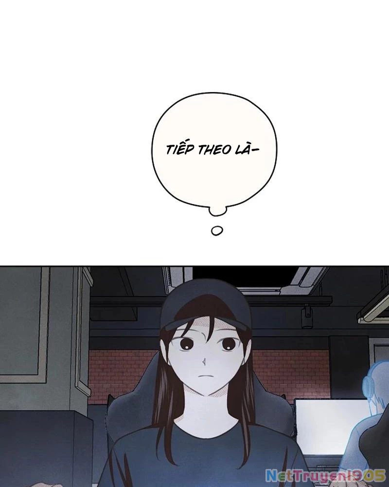 Nhật Ký Thuần Hóa Của Linh Sư Cấp S Chapter 16 - Trang 2