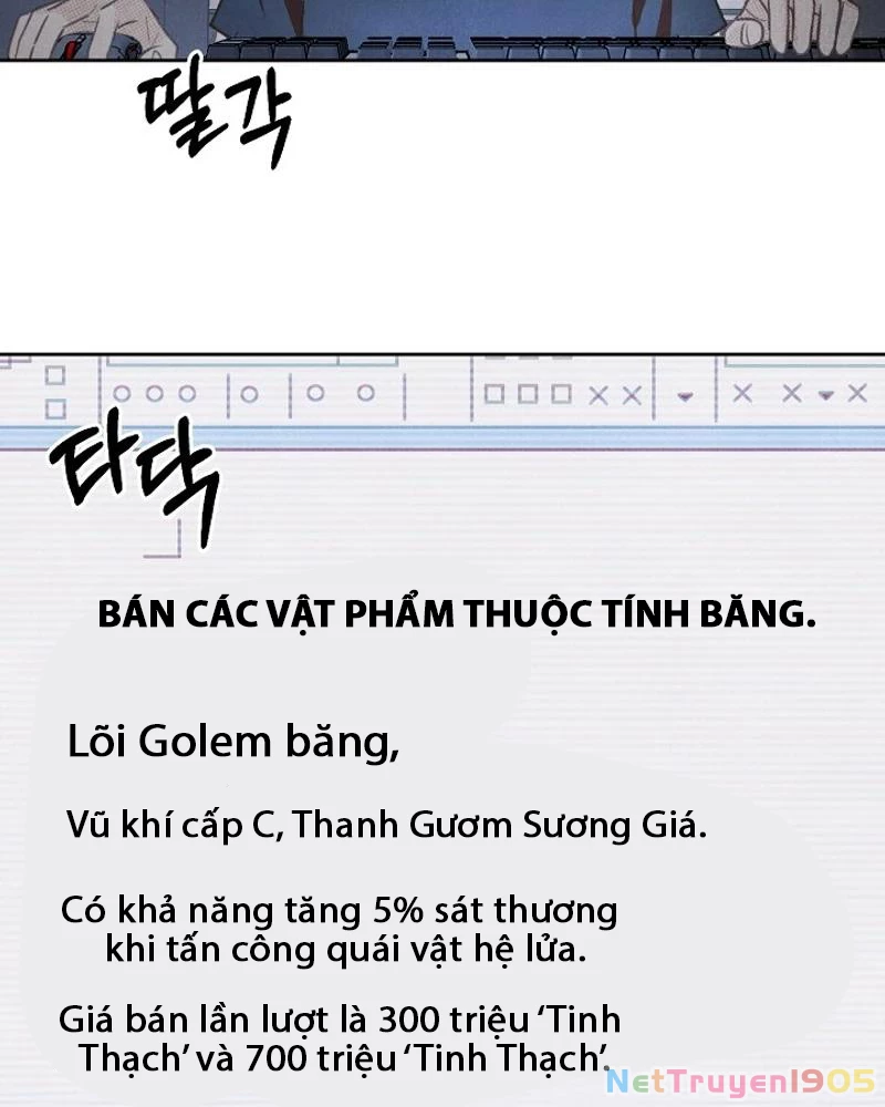 Nhật Ký Thuần Hóa Của Linh Sư Cấp S Chapter 16 - Trang 2