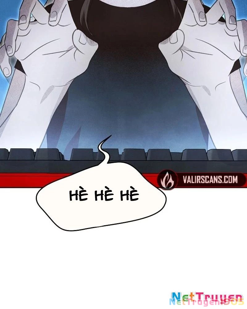 Nhật Ký Thuần Hóa Của Linh Sư Cấp S Chapter 16 - Trang 2