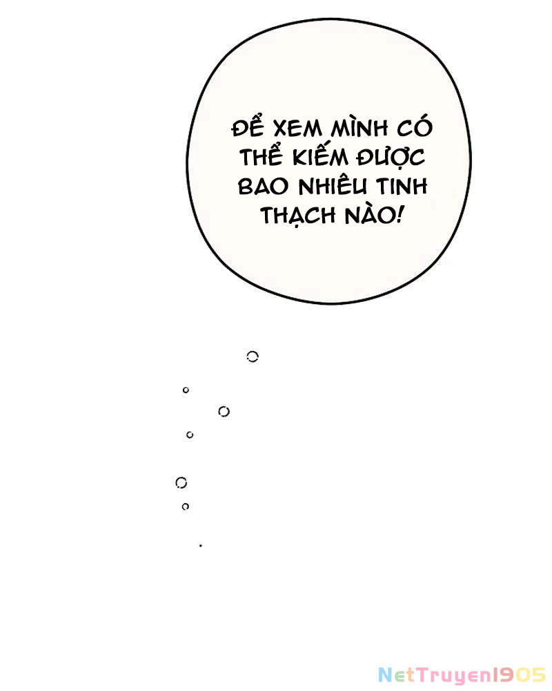Nhật Ký Thuần Hóa Của Linh Sư Cấp S Chapter 16 - Trang 2