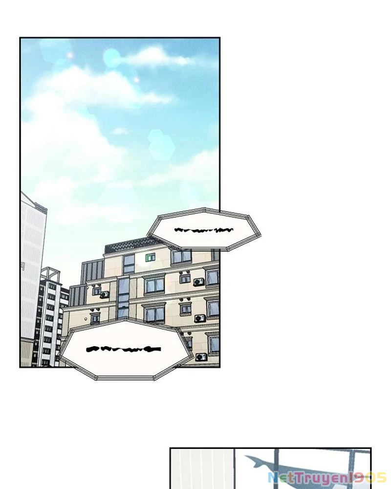 Nhật Ký Thuần Hóa Của Linh Sư Cấp S Chapter 16 - Trang 2