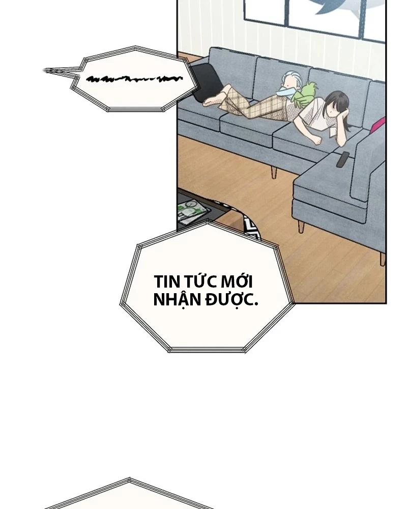 Nhật Ký Thuần Hóa Của Linh Sư Cấp S Chapter 16 - Trang 2