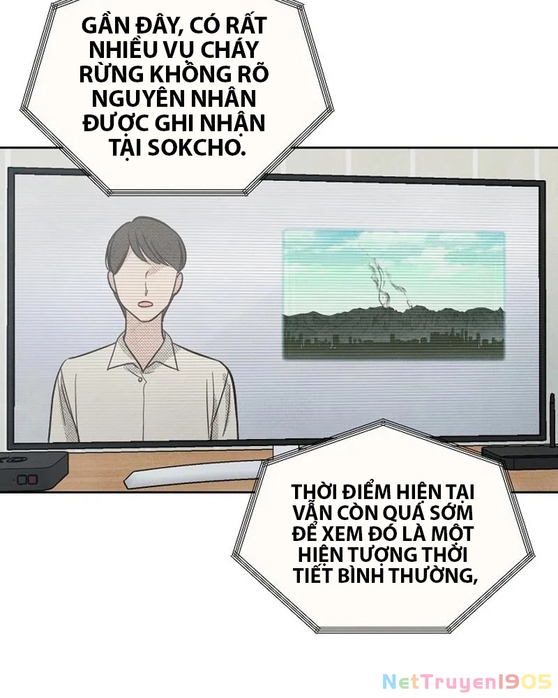 Nhật Ký Thuần Hóa Của Linh Sư Cấp S Chapter 16 - Trang 2