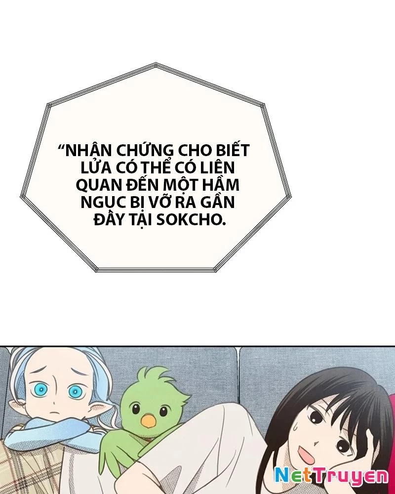 Nhật Ký Thuần Hóa Của Linh Sư Cấp S Chapter 16 - Trang 2