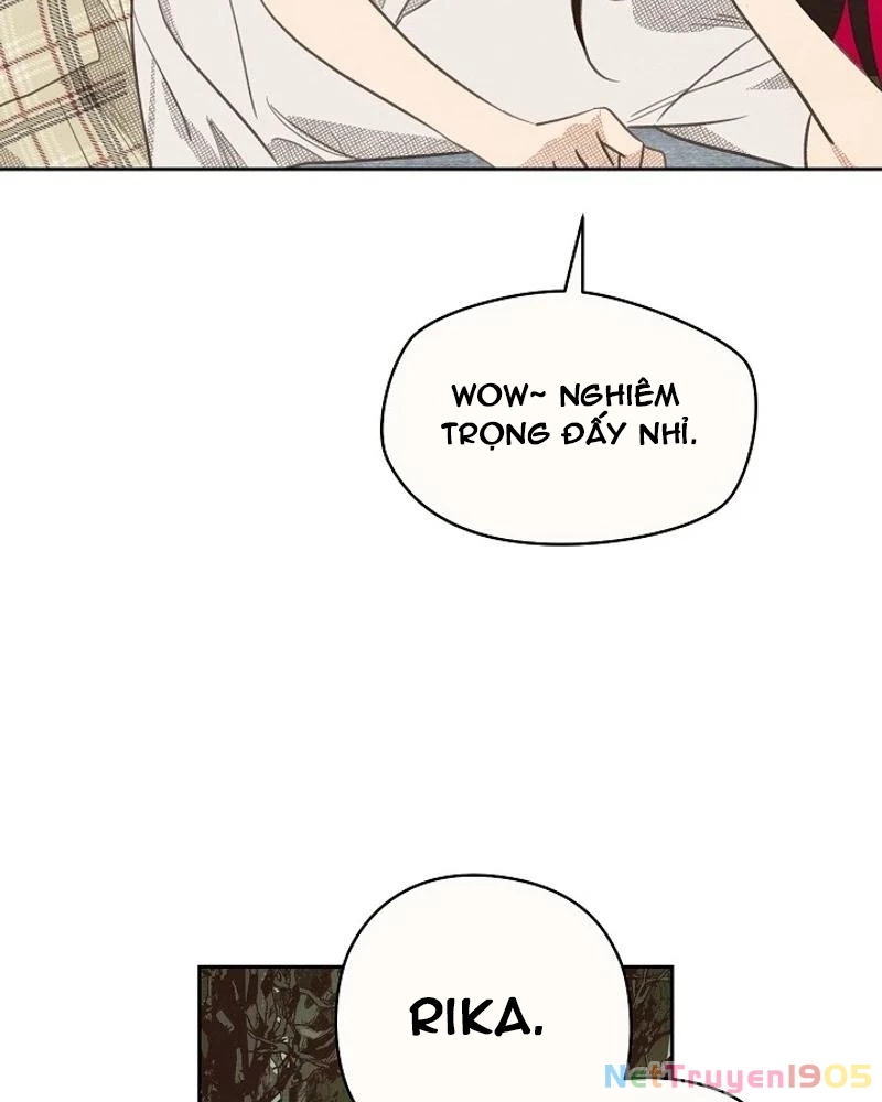 Nhật Ký Thuần Hóa Của Linh Sư Cấp S Chapter 16 - Trang 2