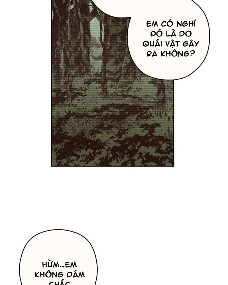 Nhật Ký Thuần Hóa Của Linh Sư Cấp S Chapter 16 - Trang 2