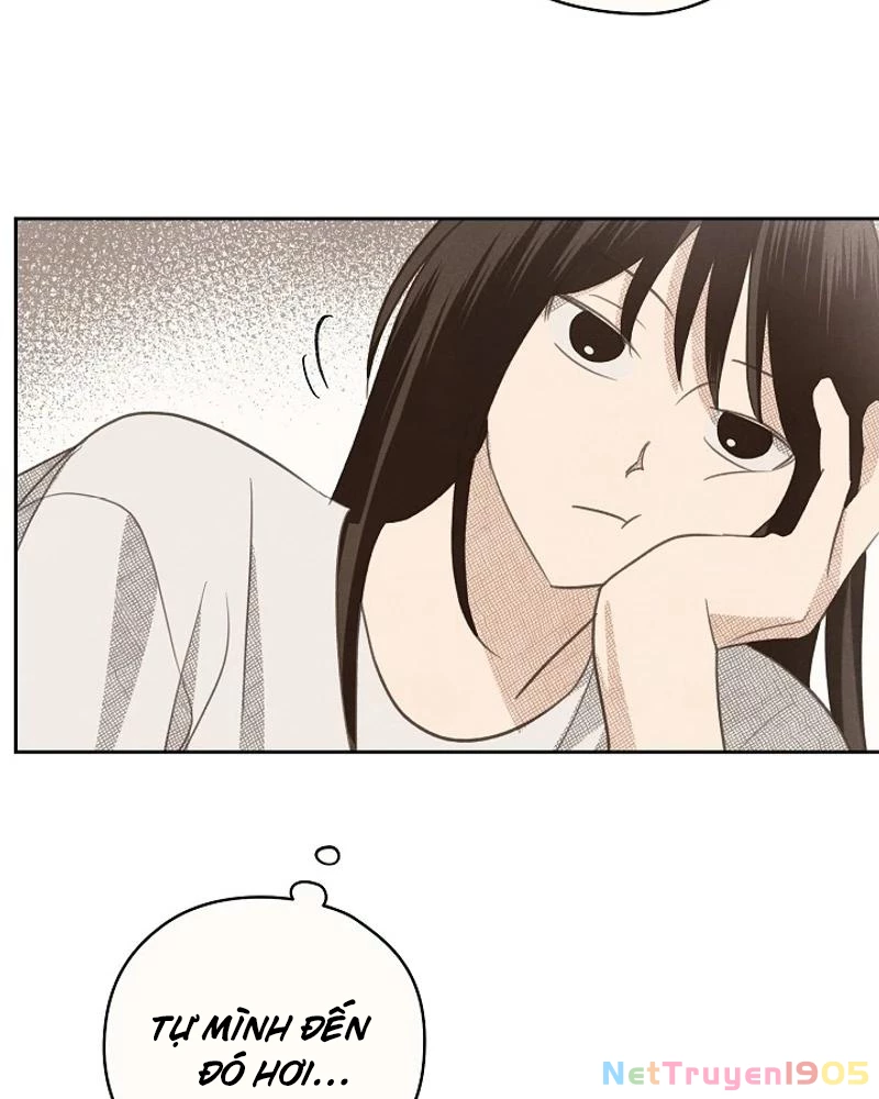 Nhật Ký Thuần Hóa Của Linh Sư Cấp S Chapter 16 - Trang 2