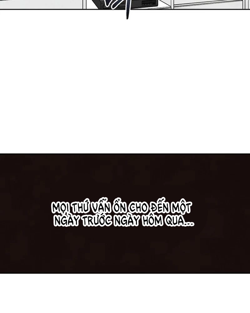 Nhật Ký Thuần Hóa Của Linh Sư Cấp S Chapter 16 - Trang 2