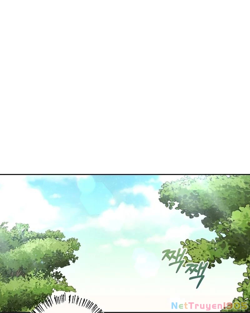 Nhật Ký Thuần Hóa Của Linh Sư Cấp S Chapter 16 - Trang 2