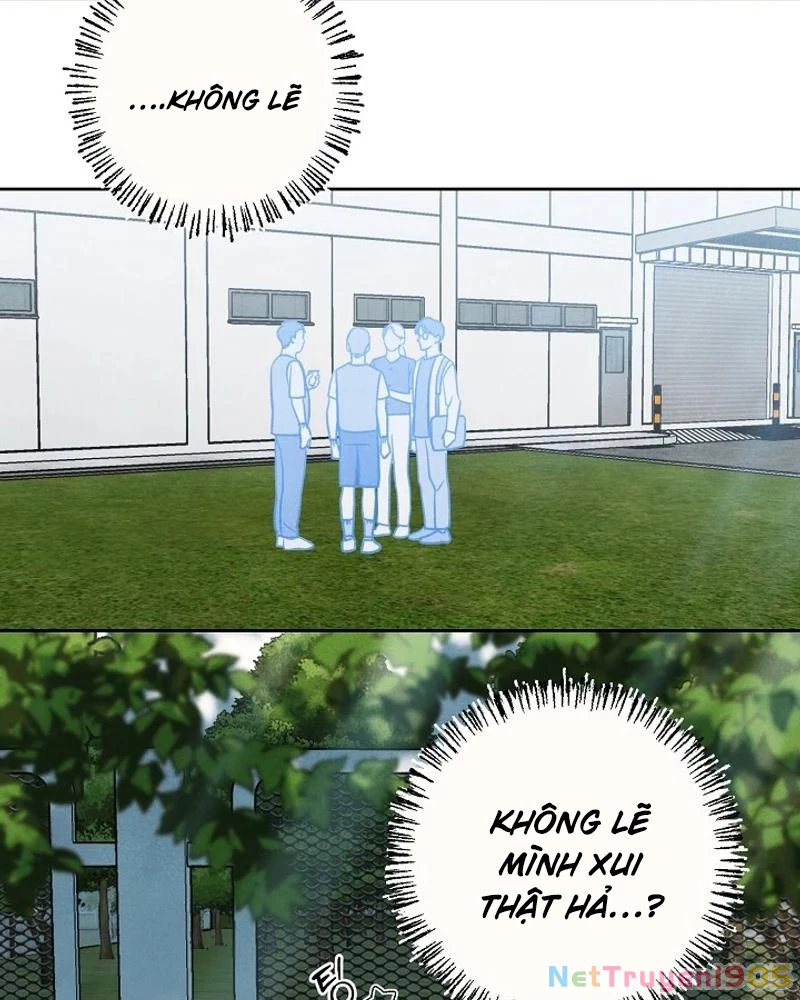 Nhật Ký Thuần Hóa Của Linh Sư Cấp S Chapter 16 - Trang 2