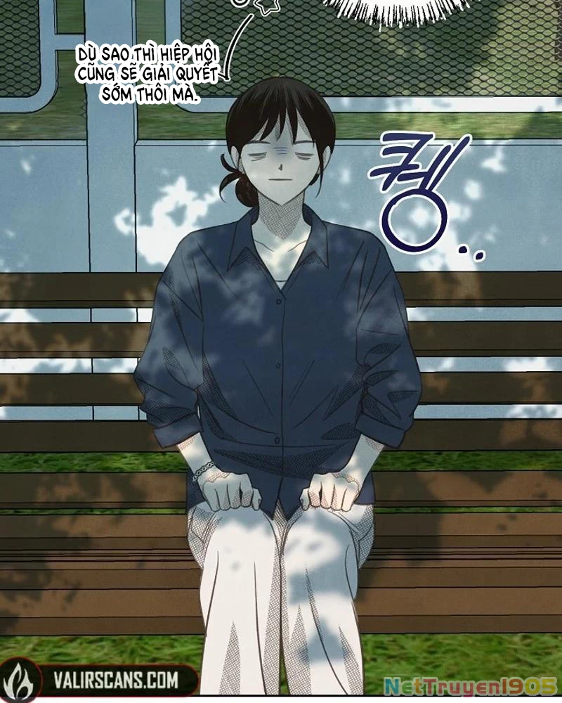 Nhật Ký Thuần Hóa Của Linh Sư Cấp S Chapter 16 - Trang 2