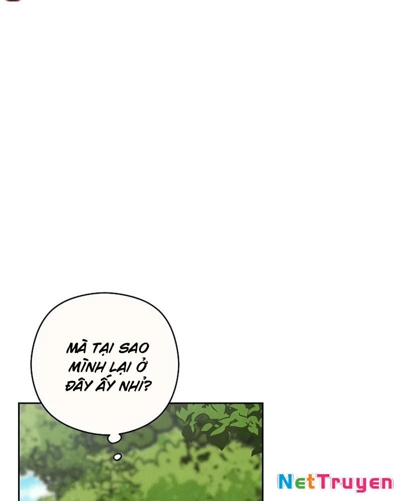 Nhật Ký Thuần Hóa Của Linh Sư Cấp S Chapter 16 - Trang 2