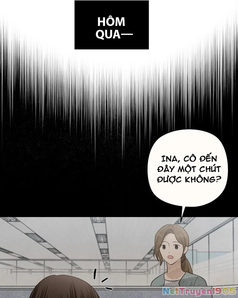 Nhật Ký Thuần Hóa Của Linh Sư Cấp S Chapter 16 - Trang 2