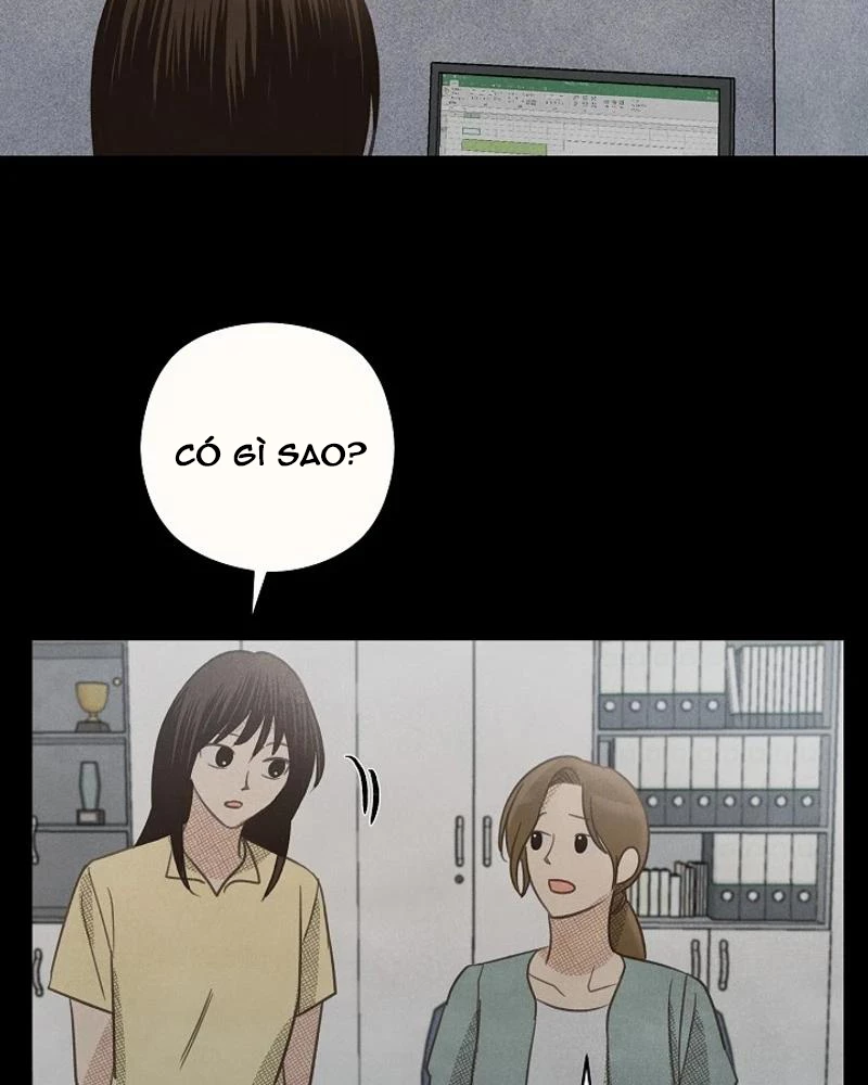 Nhật Ký Thuần Hóa Của Linh Sư Cấp S Chapter 16 - Trang 2