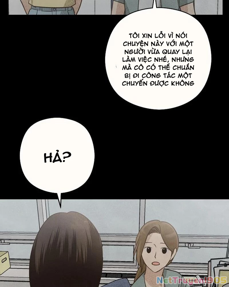 Nhật Ký Thuần Hóa Của Linh Sư Cấp S Chapter 16 - Trang 2