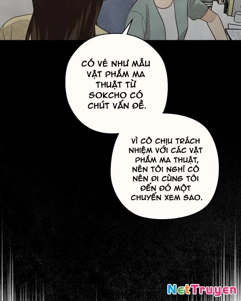 Nhật Ký Thuần Hóa Của Linh Sư Cấp S Chapter 16 - Trang 2
