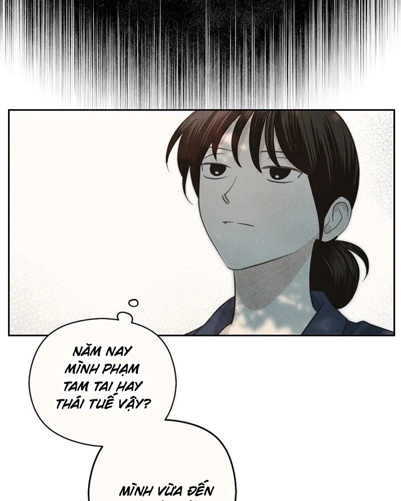 Nhật Ký Thuần Hóa Của Linh Sư Cấp S Chapter 16 - Trang 2