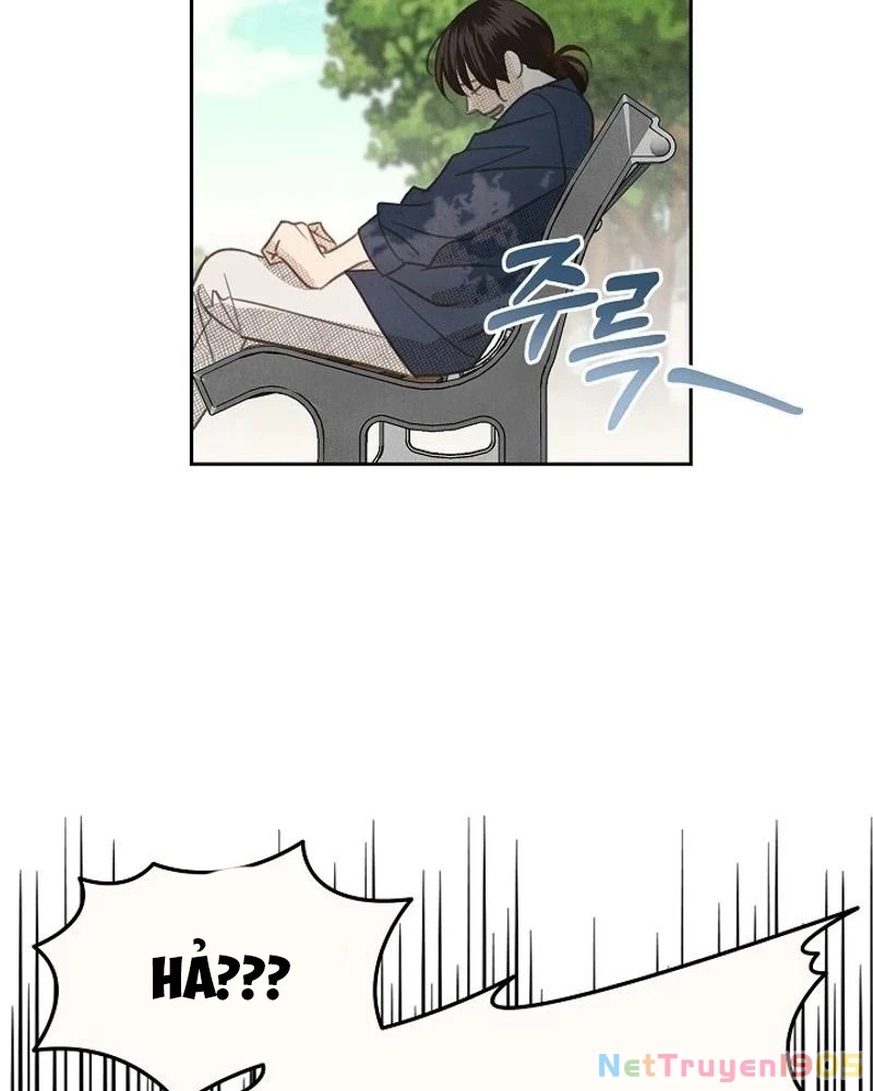 Nhật Ký Thuần Hóa Của Linh Sư Cấp S Chapter 16 - Trang 2