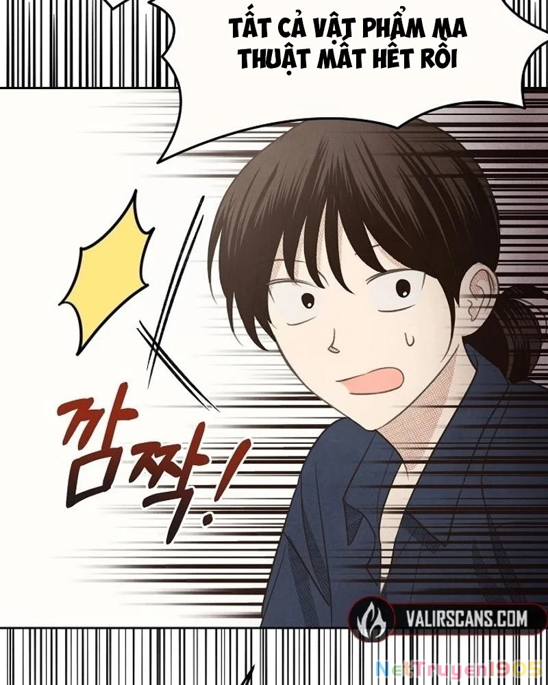 Nhật Ký Thuần Hóa Của Linh Sư Cấp S Chapter 16 - Trang 2