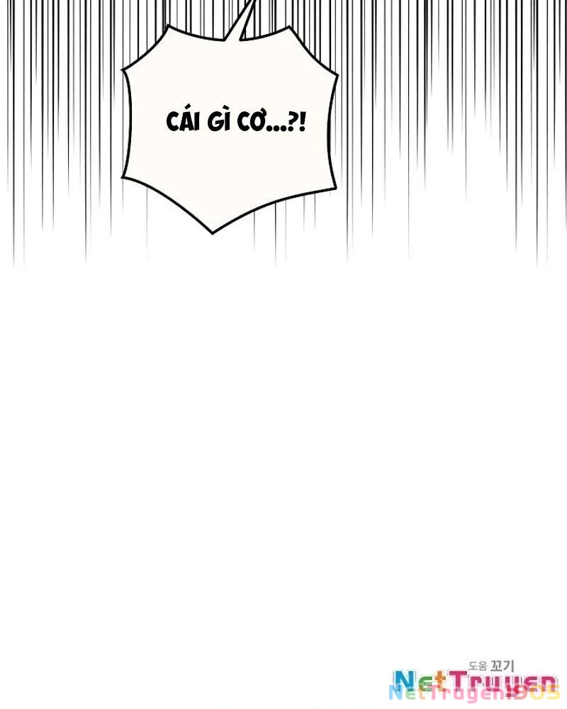 Nhật Ký Thuần Hóa Của Linh Sư Cấp S Chapter 16 - Trang 2