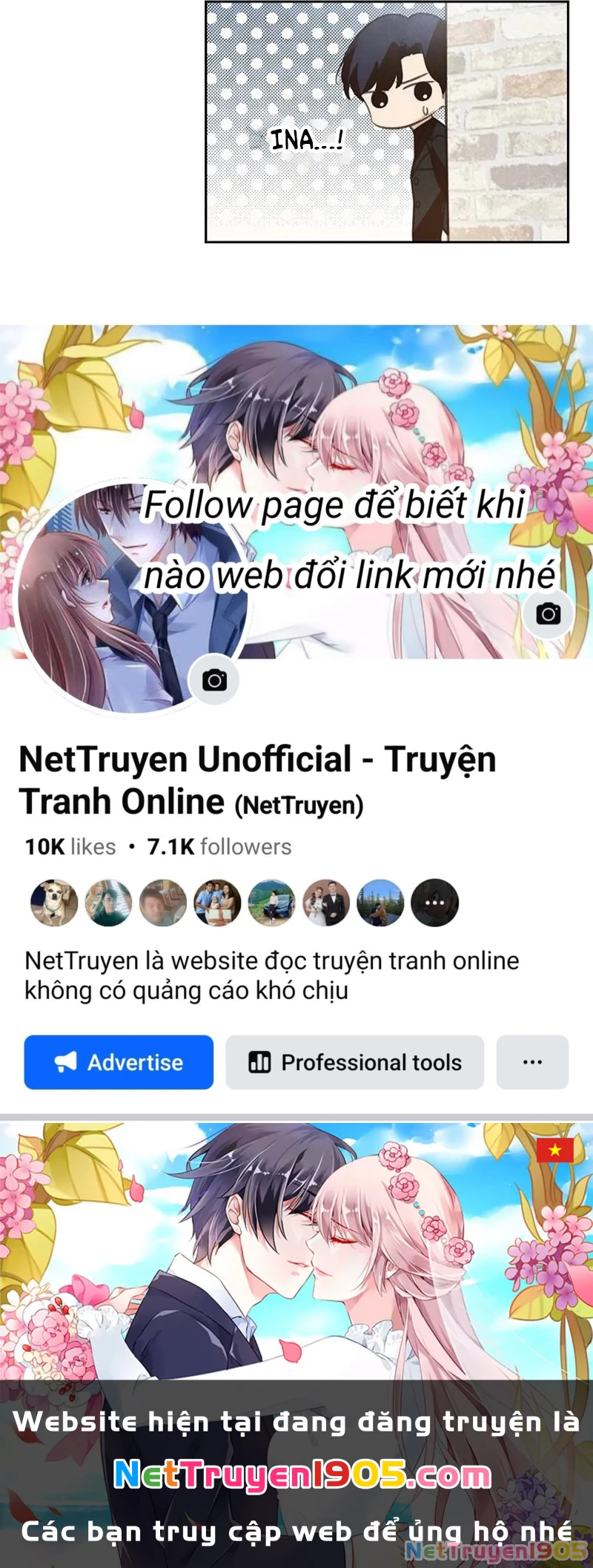 Nhật Ký Thuần Hóa Của Linh Sư Cấp S Chapter 16 - Trang 2