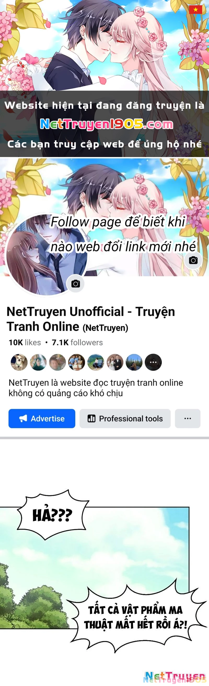 Nhật Ký Thuần Hóa Của Linh Sư Cấp S Chapter 17 - Trang 2
