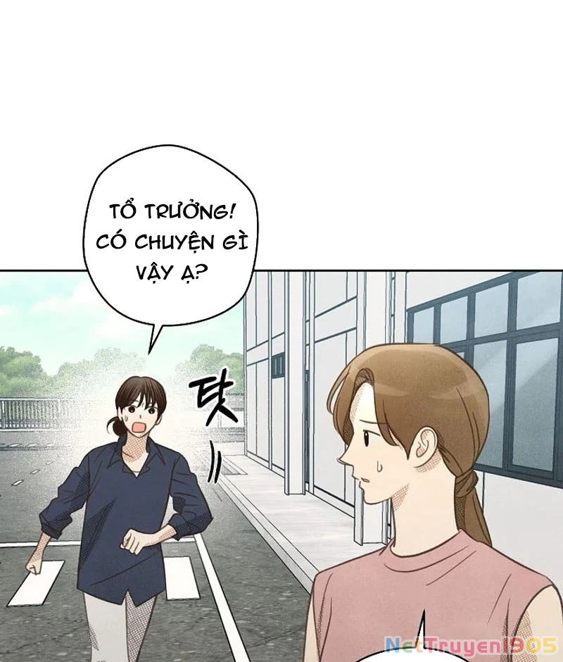 Nhật Ký Thuần Hóa Của Linh Sư Cấp S Chapter 17 - Trang 2