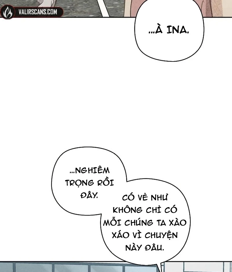 Nhật Ký Thuần Hóa Của Linh Sư Cấp S Chapter 17 - Trang 2