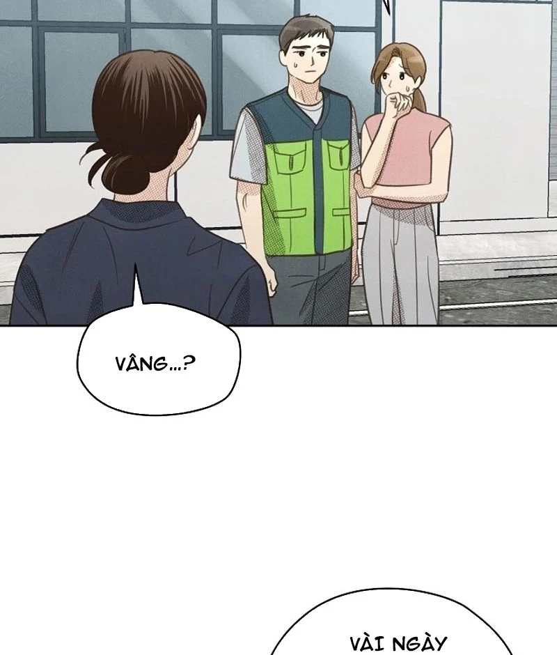 Nhật Ký Thuần Hóa Của Linh Sư Cấp S Chapter 17 - Trang 2