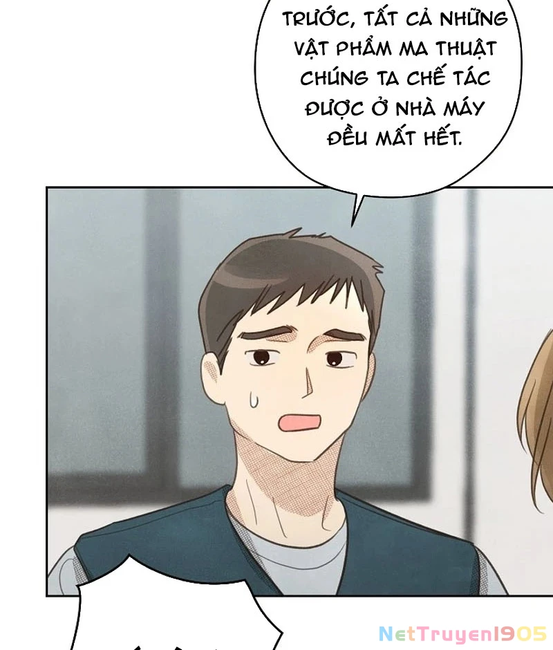 Nhật Ký Thuần Hóa Của Linh Sư Cấp S Chapter 17 - Trang 2
