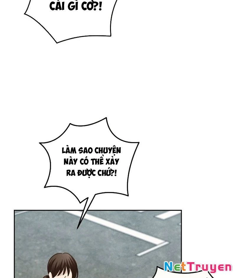 Nhật Ký Thuần Hóa Của Linh Sư Cấp S Chapter 17 - Trang 2