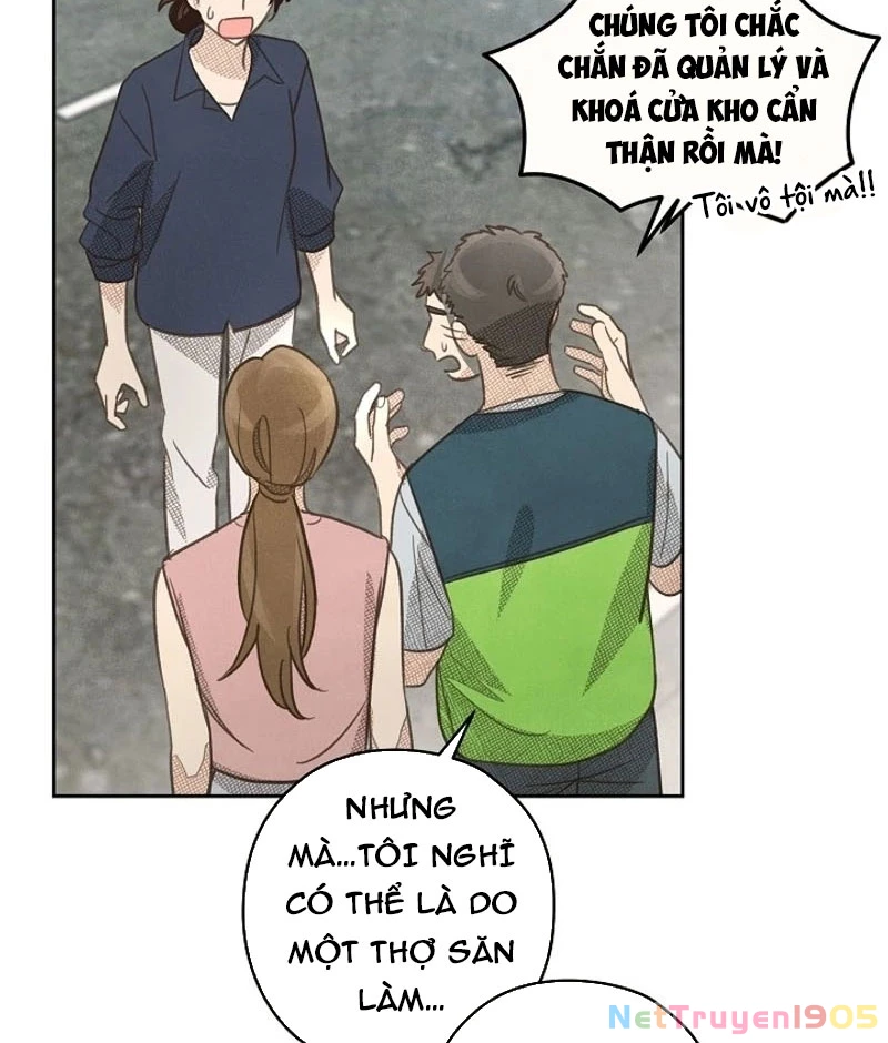 Nhật Ký Thuần Hóa Của Linh Sư Cấp S Chapter 17 - Trang 2
