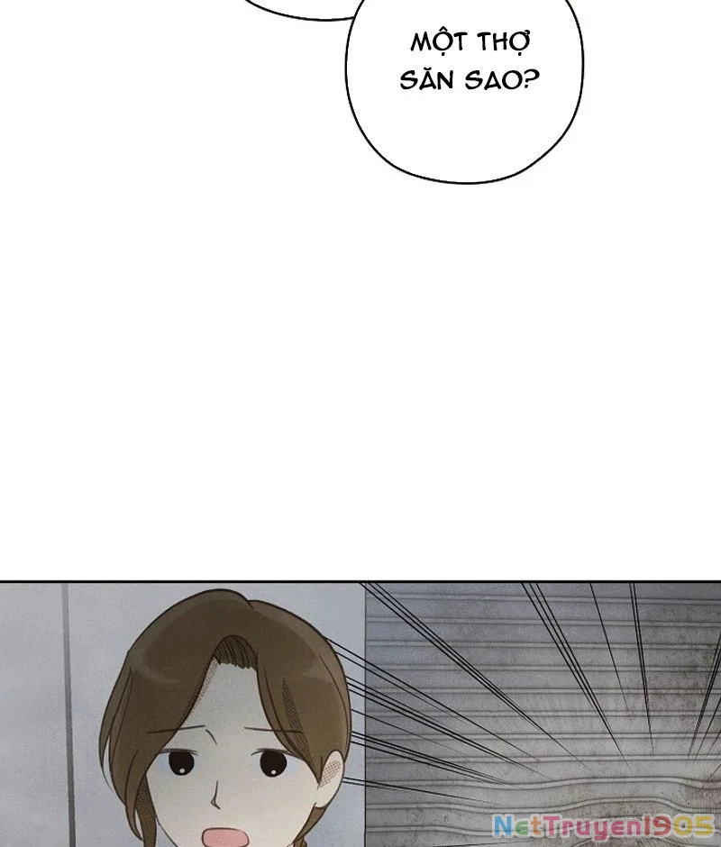 Nhật Ký Thuần Hóa Của Linh Sư Cấp S Chapter 17 - Trang 2
