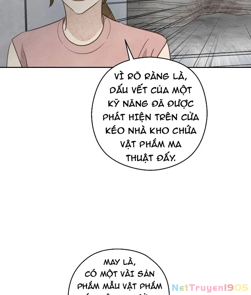 Nhật Ký Thuần Hóa Của Linh Sư Cấp S Chapter 17 - Trang 2