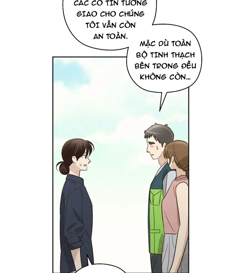 Nhật Ký Thuần Hóa Của Linh Sư Cấp S Chapter 17 - Trang 2
