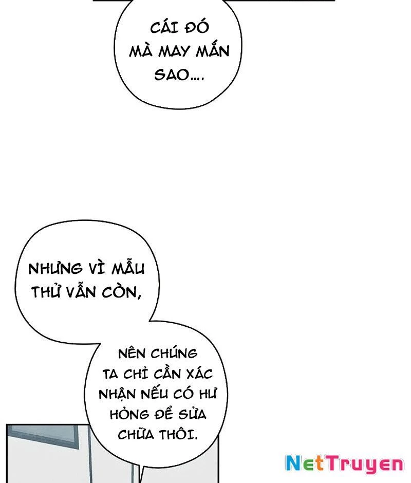 Nhật Ký Thuần Hóa Của Linh Sư Cấp S Chapter 17 - Trang 2